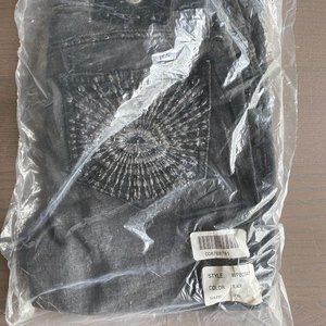 Antik Denim wpb2947 jeans SIZE 25